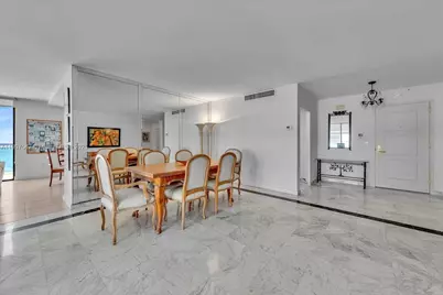 9801 Collins Ave #14Y, Bal Harbour, FL 33154 - Photo 32