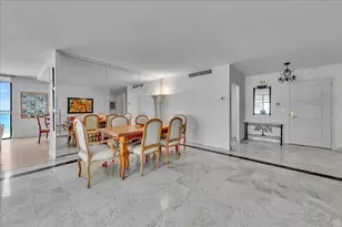 9801 Collins Ave, Bal Harbour, FL 33154 - Photo 32