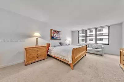 9801 Collins Ave #14Y, Bal Harbour, FL 33154 - Photo 38