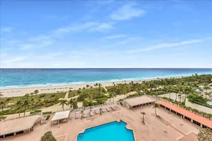 9801 Collins Ave, Bal Harbour, FL 33154 - Photo 14