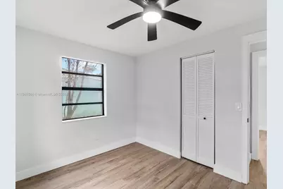 320 NW 20th Ave, Pompano Beach, FL 33060 - Photo 8