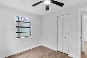 320 NW 20th Ave, Pompano Beach, FL 33060 - Photo 8