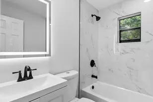 320 NW 20th Ave, Pompano Beach, FL 33060 - Photo 6