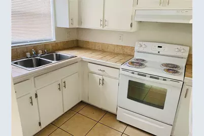 15102 SW 81st St #113, Miami, FL 33193 - Photo 4