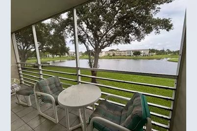 227 Preston F #227, Boca Raton, FL 33434 - Photo 1