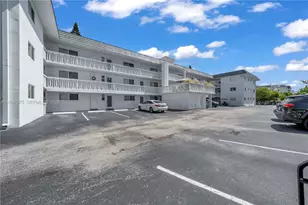 200 Galen Dr, Key Biscayne, FL 33149 - Photo 28