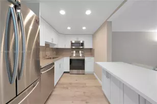 200 Galen Dr, Key Biscayne, FL 33149 - Photo 6