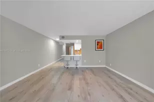 200 Galen Dr, Key Biscayne, FL 33149 - Photo 12