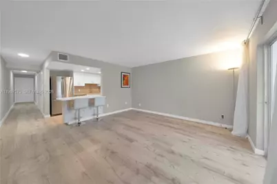 200 Galen Dr #308, Key Biscayne, FL 33149 - Photo 10