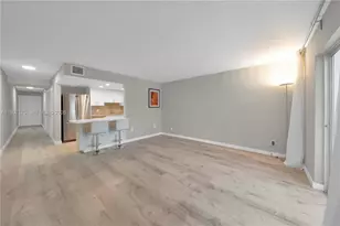 200 Galen Dr, Key Biscayne, FL 33149 - Photo 10