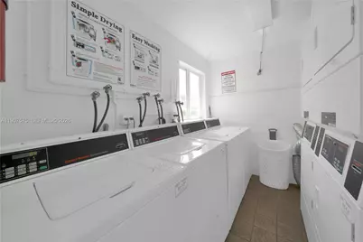 200 Galen Dr #308, Key Biscayne, FL 33149 - Photo 26