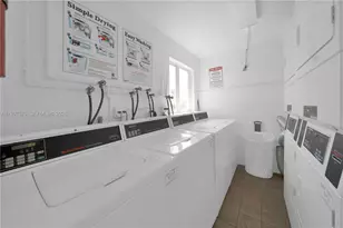 200 Galen Dr, Key Biscayne, FL 33149 - Photo 26