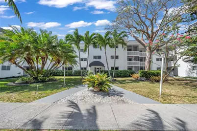 200 Galen Dr #308, Key Biscayne, FL 33149 - Photo 1