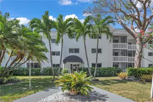 200 Galen Dr, Key Biscayne, FL 33149 - Photo 2