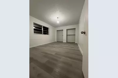 471 E 13th St #471A, Hialeah, FL 33010 - Photo 6