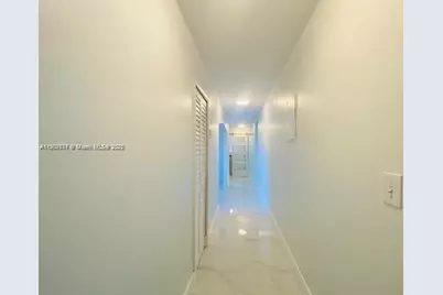 3432 NW 4th St #2, Miami, FL 33125 - Photo 4