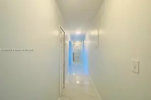 3432 NW 4th St, Miami, FL 33125 - Photo 4