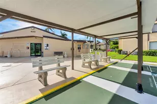 442 Pine Glen Ln, Greenacres, FL 33463 - Photo 44