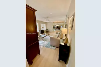 442 Pine Glen Ln #D-2, Greenacres, FL 33463 - Photo 16
