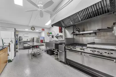 442 Pine Glen Ln #D-2, Greenacres, FL 33463 - Photo 48