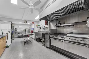 442 Pine Glen Ln, Greenacres, FL 33463 - Photo 48