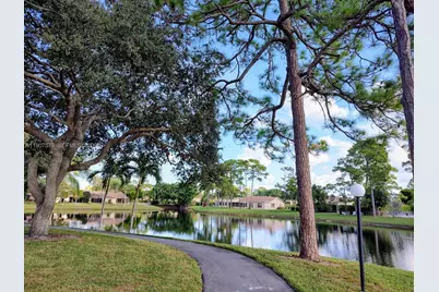 442 Pine Glen Ln #D-2, Greenacres, FL 33463 - Photo 46