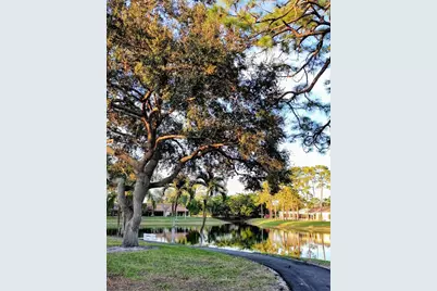 442 Pine Glen Ln #D-2, Greenacres, FL 33463 - Photo 50