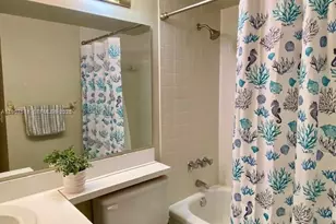 442 Pine Glen Ln, Greenacres, FL 33463 - Photo 20