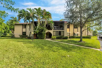 442 Pine Glen Ln #D-2, Greenacres, FL 33463 - Photo 36