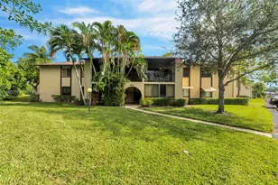 442 Pine Glen Ln, Greenacres, FL 33463 - Photo 36