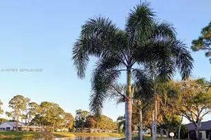 442 Pine Glen Ln, Greenacres, FL 33463 - Photo 30