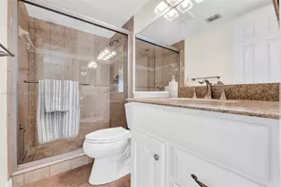 442 Pine Glen Ln, Greenacres, FL 33463 - Photo 28