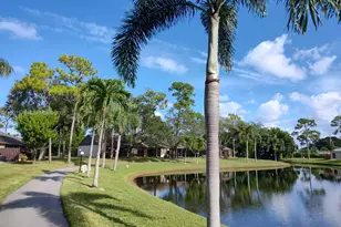 442 Pine Glen Ln, Greenacres, FL 33463 - Photo 46