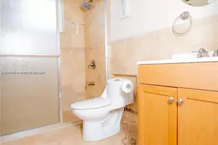 8844 NW 113th St, Hialeah Gardens, FL 33018 - Photo 10