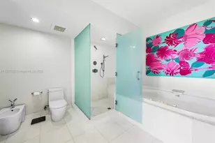 450 Alton Rd, Miami Beach, FL 33139 - Photo 22