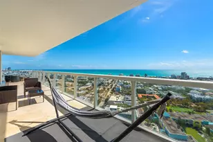 450 Alton Rd, Miami Beach, FL 33139 - Photo 20
