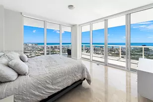 450 Alton Rd, Miami Beach, FL 33139 - Photo 16