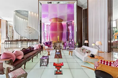 450 Alton Rd #3010, Miami Beach, FL 33139 - Photo 42