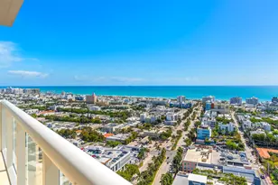 450 Alton Rd, Miami Beach, FL 33139 - Photo 14