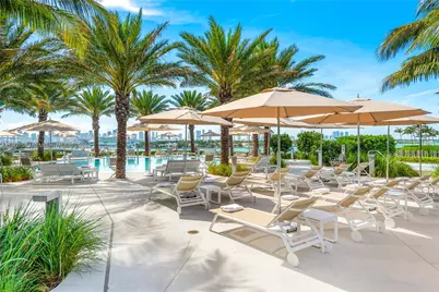 450 Alton Rd #3010, Miami Beach, FL 33139 - Photo 58