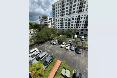8101 SW 73rd Ave #30, Miami, FL 33143 - Photo 14