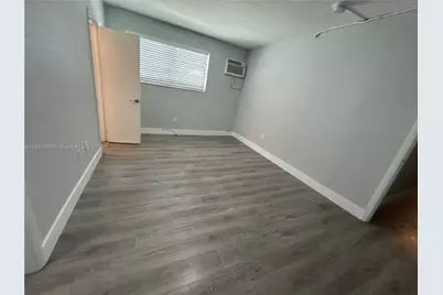 1334 Alton Rd #B6, Miami Beach, FL 33139 - Photo 16