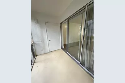 5672 Rock Island Rd #235, Tamarac, FL 33319 - Photo 10