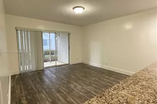 5672 Rock Island Rd, Tamarac, FL 33319 - Photo 6