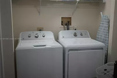 10370 SW 220th St #218, Cutler Bay, FL 33190 - Photo 14