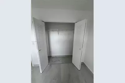 8260 SW 210th St #302, Cutler Bay, FL 33189 - Photo 18