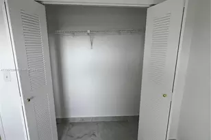 8260 SW 210th St, Cutler Bay, FL 33189 - Photo 18