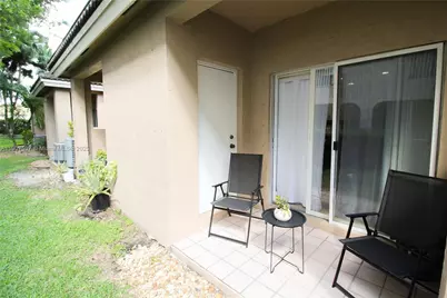 5791 NW 116th Ave #103, Doral, FL 33178 - Photo 6