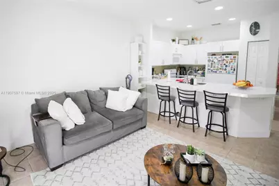 5791 NW 116th Ave #103, Doral, FL 33178 - Photo 2