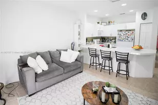 5791 NW 116th Ave, Doral, FL 33178 - Photo 2